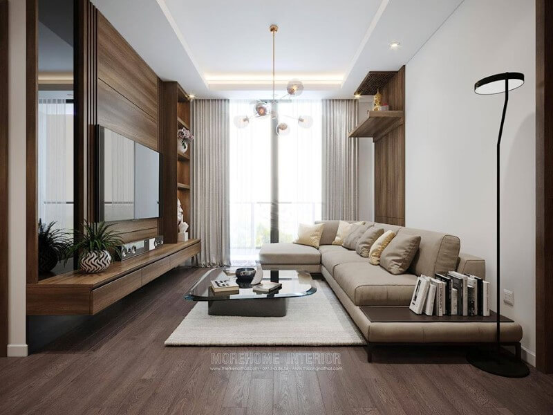 Sofa góc Sofa góc