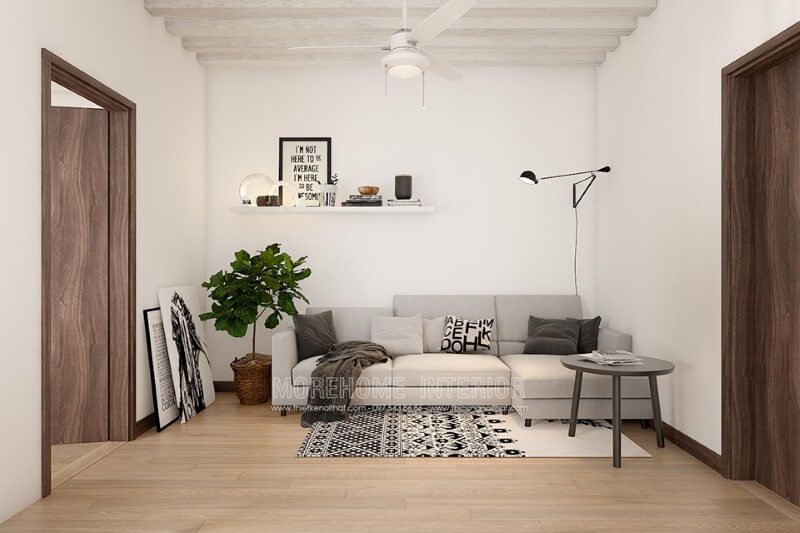 Sofa góc Sofa góc